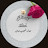 @SaimaZuhaib-b2e7p