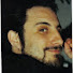 k6Cb_VO2Ddo-channel-avatar-POP After 50