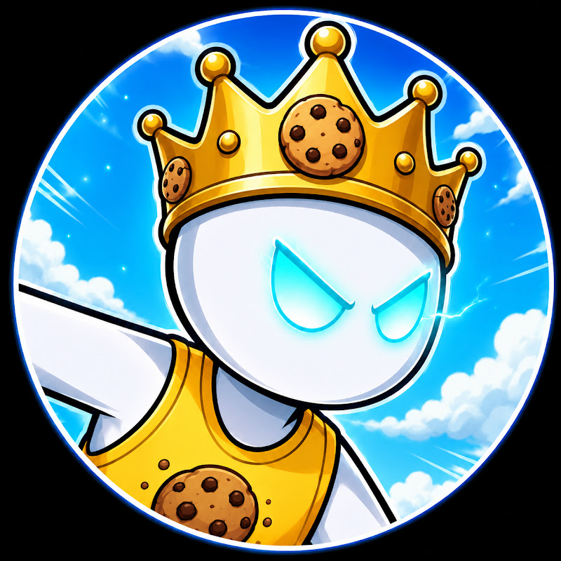 King4cookies