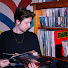 Fy9UDdHJf2I-channel-avatar-Gregor's Records