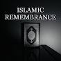 Islamic Remembrance  logo