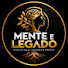 qJNhtYG_eBo-channel-avatar-Mente & Legado 