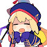 riqQLSMeY_o-channel-avatar-つばたろう FGO Channel