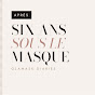 GLAMASK DIARIES