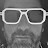 @Gael_AG Avatar
