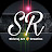 @ShivrajArtCreation1137 Avatar