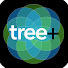 kbwSwUMNyPU-channel-avatar-Tree+