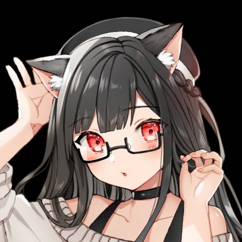 結城あずさ