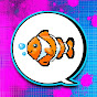 Clownfish Gaming