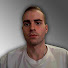 WDkxh_iUwQA-channel-avatar-Gako