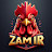 @Zameer2886