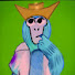 qgQQ2OQxi-I-channel-avatar-WickBoyz509 