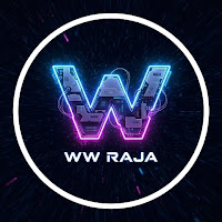 Poll from W RAJA