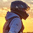 @jarlaiti's avatar