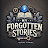 My Forgotten Stories