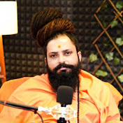 Jagat Guru Swami Vikas Dass Maharaj