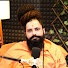 Aw4AYIJjhuc-channel-avatar-Jagat Guru Swami Vikas Dass Maharaj
