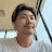 @zeuscheng11
