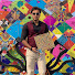 hO0M7Q_MzRw-channel-avatar-Nasir Bhai Official 