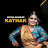 Nitisha Banerjee KATHAK