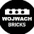 wojwachbricks