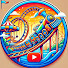 IIW-VY9sYpU-channel-avatar-Coaster Adventure