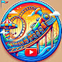 Coaster Adventure logo