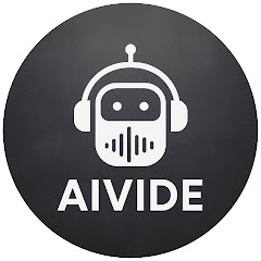 AIVIDE