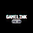 Gamelink