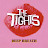 The Tights - Topic