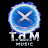 @TdMMusic