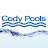 Cody Pools