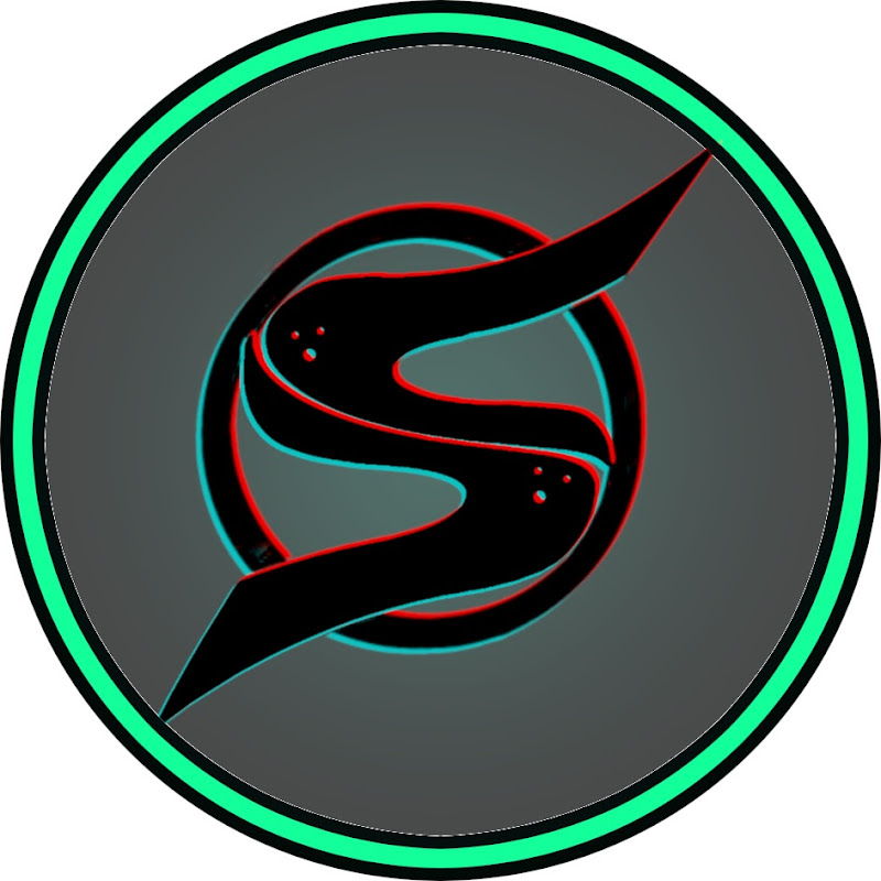 SaphireGames