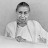 The Mother Sri Aurobindo study circle