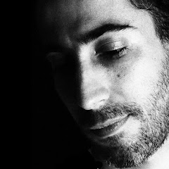 martin marzar music