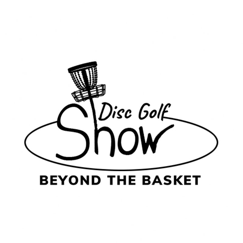 Disc Golf Show