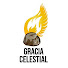 EXq8BiTz0g4-channel-avatar-Gracia Celestial