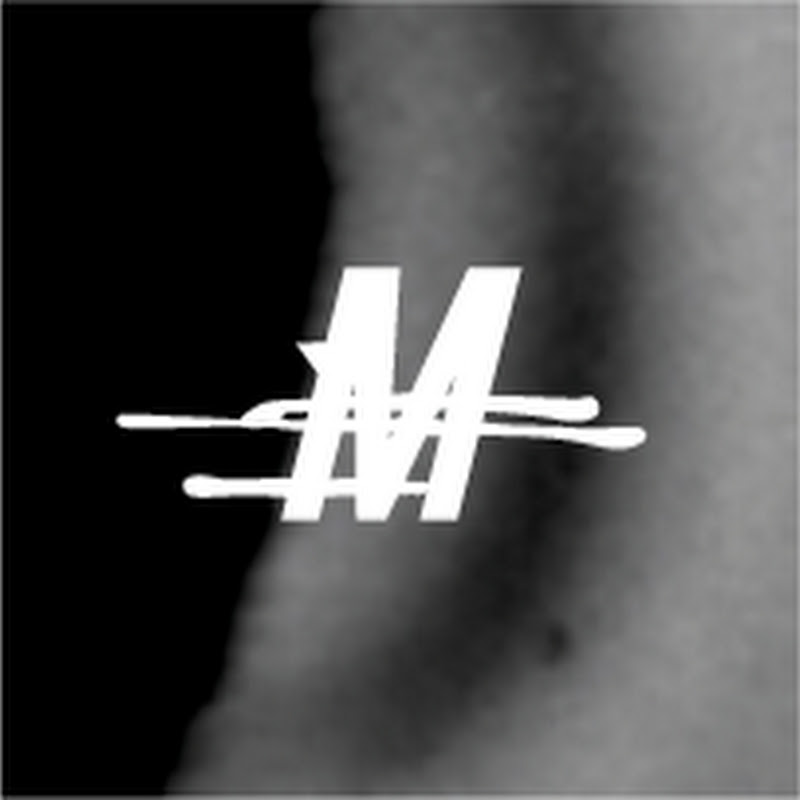 MotionSk8 icon