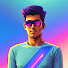 e4Vgq01qJx4-channel-avatar-SNEHIL SINGHAL