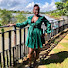 ThAOXYKMCmY-channel-avatar-magznimo lifestyle 