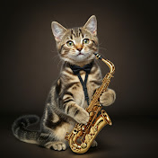 MOMIKAMO - トピック