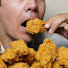 BV-dDLlUdAE-channel-avatar-Onehoop Mukbang
