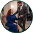 z8mtlJY8pIA-channel-avatar-Historias de Amor Millonario and 2 more