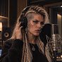 0Peesq1Kqh4-channel-avatar-Astrid Vargheim