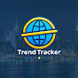 Trends Tracker logo