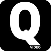 Quotes Video