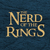 Nerd of the Rings