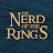 Nerd of the Rings