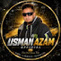 C-6sVNwzG4o-channel-avatar-Usman Azam official