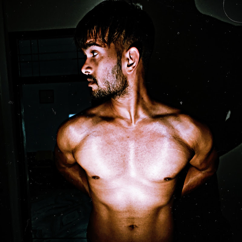 Lokesh Fitness Series